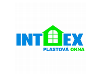 Plastic windows Ústí nad Labem - INT-EX, s.r.o.